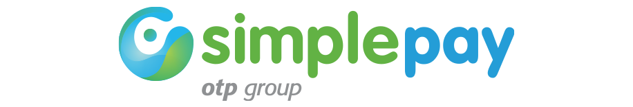 Simplepay logo