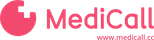 MediCall